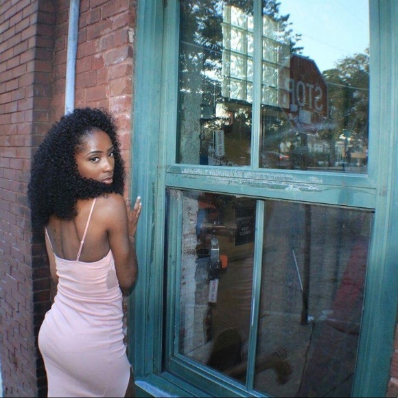 glamgirlte